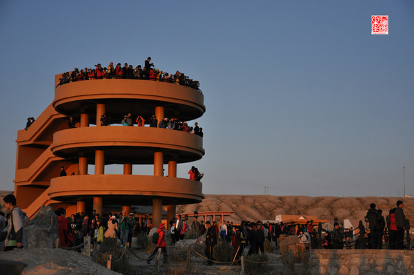 北疆景点图片 北疆景点图片