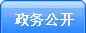 񹫿