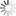 ͯľ